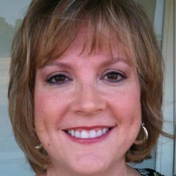 Meet your Posher, Joy - Picture 1 of 1